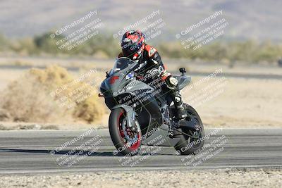 media/Nov-30-2025-TrackXperience (Sun) [[c0061d280f]]/2-Level 2/Session 2 (Turn 14)/